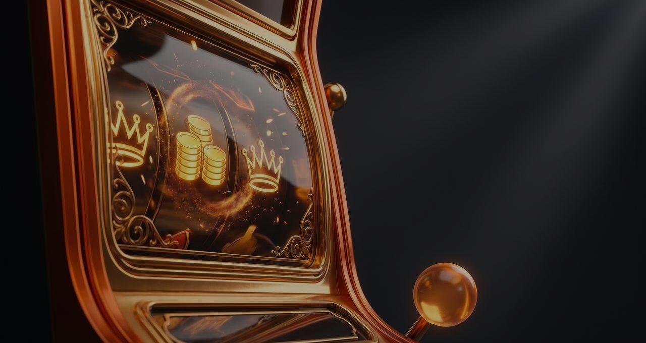 Instant Casino